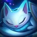 Lionheart Cermia#epic7's Avatar