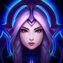 LokiAroura#NA1's Avatar
