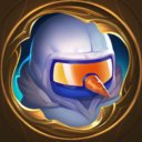 Press R 4 Stonks#NA1's Avatar