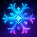 SN0WB0LTZ#NA1's Avatar