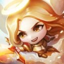 KataIina#NA1's Avatar