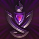 No Ganks Till 30#NA1's Avatar