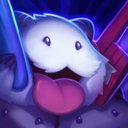 我也不太需要#4399's Avatar