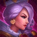 MG Nyah#NA1's Avatar