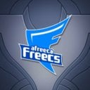 Afreeca Matto#TUYU's Avatar