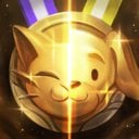 ENERGYZ3D#NA1's Avatar