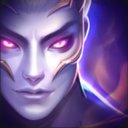 y1 然 狠 放 肆#777's Avatar