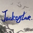 Blicky#69696's Avatar