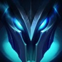 richkery#NA1's Avatar