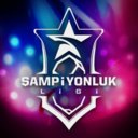 ttv Yousifnaldo#SIUUU's Avatar