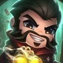 lose#next's Avatar