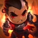 Mathuehue#NA1's Avatar