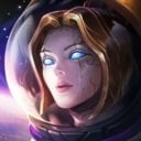 nakh#2174's Avatar