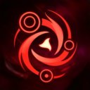ImpulseIV#NA1's Avatar