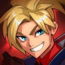 ballion#login's Avatar