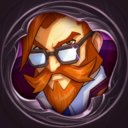 Bromoe#NA1's Avatar