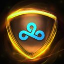 shocky27#NA1's Avatar