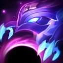 Trickster#waist's Avatar