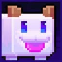 Farmtill40#NA1's Avatar