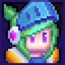DaddasPwincess#NA1's Avatar