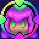 Eric#FRESH's Avatar