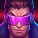 scottylmao#peeb's Avatar