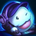 please zanny#yona's Avatar