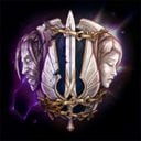 agonasylum#NA1's Avatar