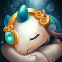 Your Emperor#Azir's Avatar