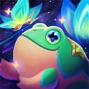 Ingydar#evol's Avatar