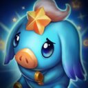 AMPS#REKT's Avatar