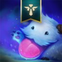 PepperIsMyPrince#NA1's Avatar