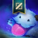 Coach Excalibur#Lux's Avatar