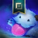 lsIam#NA1's Avatar