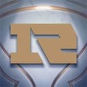 Jin ke si#1128's Avatar