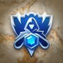Rhino#6789's Avatar