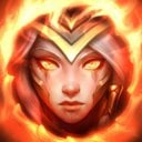 rmr#NA1's Avatar