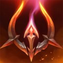 PówerRush#NA1's Avatar