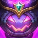 Blitzwrench#NA1's Avatar
