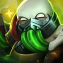 Squallking#NA1's Avatar