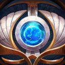 Karasmai#171XO's Avatar