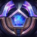 ImaJhin#444's Avatar