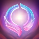 Chovy#NAUSA's Avatar