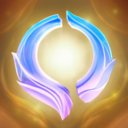 NewAcctKillMe#NA1's Avatar