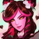 TheOhioRizzler69#rizz's Avatar