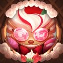 7304#3286's Avatar