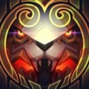 Water monkey QAQ#NA1's Avatar