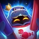 Stickman66#NA1's Avatar