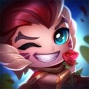 Sol#122's Avatar