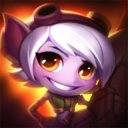 False#Faith's Avatar